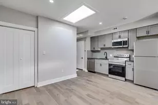 1703 West Virginia Ave NE, Washington, DC 20002 - Photo 26