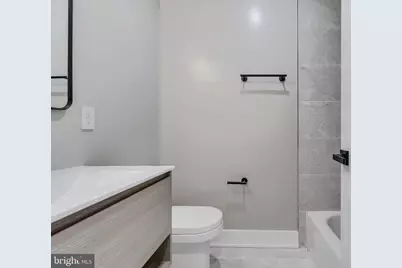 1703 W Virginia Avenue NE #2, Washington, DC 20002 - Photo 30