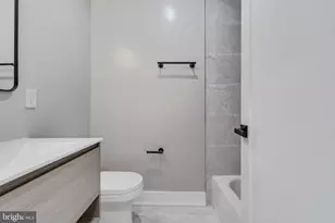 1703 West Virginia Ave NE, Washington, DC 20002 - Photo 30