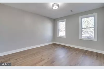 1703 W Virginia Avenue NE #2, Washington, DC 20002 - Photo 10