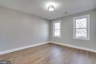 1703 West Virginia Ave NE, Washington, DC 20002 - Photo 10