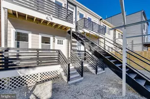 1703 West Virginia Ave NE, Washington, DC 20002 - Photo 42