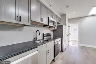 1703 West Virginia Ave NE, Washington, DC 20002 - Photo 22