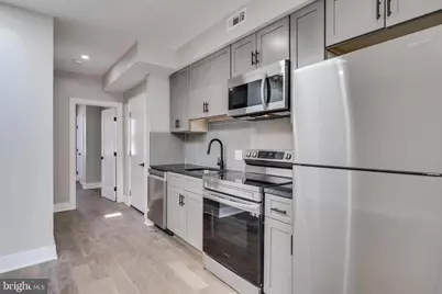 1703 W Virginia Avenue NE #2, Washington, DC 20002 - Photo 18