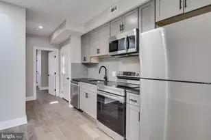 1703 West Virginia Ave NE, Washington, DC 20002 - Photo 18