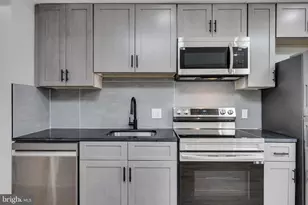 1703 West Virginia Ave NE, Washington, DC 20002 - Photo 2