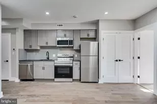 1703 West Virginia Ave NE, Washington, DC 20002 - Photo 24