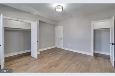 1703 W Virginia Avenue NE #2, Washington, DC 20002 - Photo 12