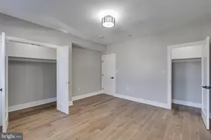 1703 West Virginia Ave NE, Washington, DC 20002 - Photo 12