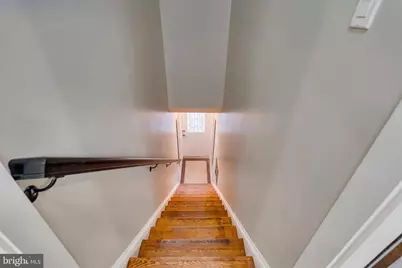 1703 W Virginia Avenue NE #2, Washington, DC 20002 - Photo 36