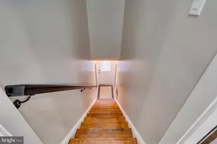 1703 West Virginia Ave NE, Washington, DC 20002 - Photo 36