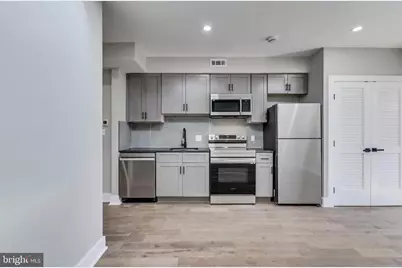 1703 W Virginia Avenue NE #2, Washington, DC 20002 - Photo 6