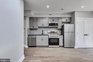 1703 West Virginia Ave NE, Washington, DC 20002 - Photo 6