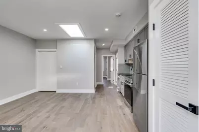 1703 W Virginia Avenue NE #2, Washington, DC 20002 - Photo 28