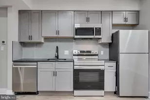 1703 West Virginia Ave NE, Washington, DC 20002 - Photo 20