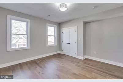 1703 W Virginia Avenue NE #2, Washington, DC 20002 - Photo 8