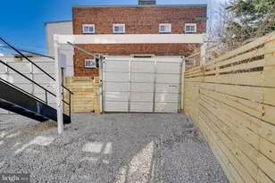 1703 West Virginia Ave NE, Washington, DC 20002 - Photo 44