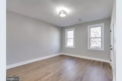 1703 W Virginia Avenue NE #2, Washington, DC 20002 - Photo 14