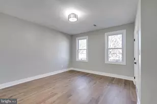 1703 West Virginia Ave NE, Washington, DC 20002 - Photo 14
