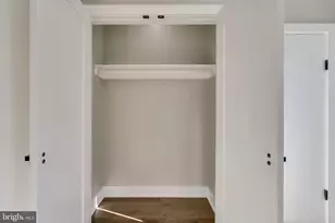 1703 West Virginia Ave NE, Washington, DC 20002 - Photo 4