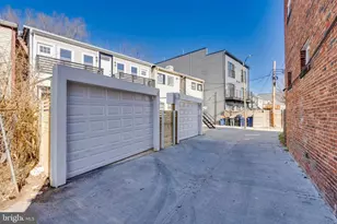 1703 West Virginia Ave NE, Washington, DC 20002 - Photo 46