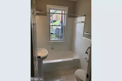 1630 16th Street SE #1, Washington, DC 20020 - Photo 14
