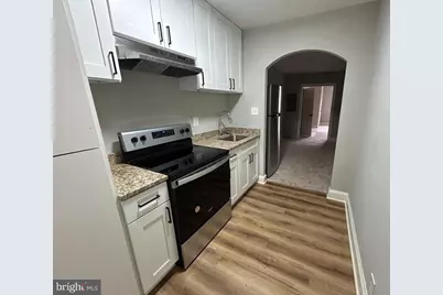 1630 16th Street SE #1, Washington, DC 20020 - Photo 4