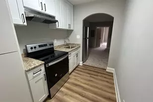 1630 16th St SE, Washington, DC 20020 - Photo 4