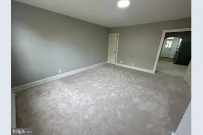1630 16th Street SE #1, Washington, DC 20020 - Photo 6