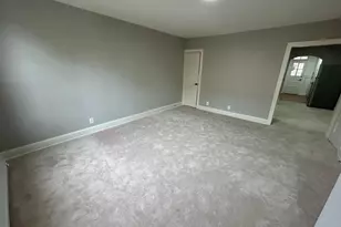 1630 16th St SE, Washington, DC 20020 - Photo 6