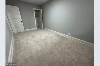 1630 16th Street SE #1, Washington, DC 20020 - Photo 10
