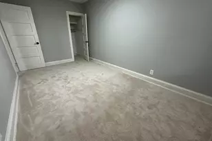 1630 16th St SE, Washington, DC 20020 - Photo 10