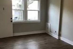 1630 16th St SE, Washington, DC 20020 - Photo 2