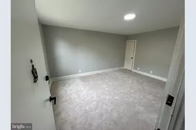 1630 16th Street SE #1, Washington, DC 20020 - Photo 12