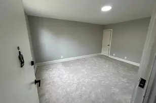 1630 16th St SE, Washington, DC 20020 - Photo 12
