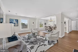 2828 Wisconsin Ave NW, Washington, DC 20007 - Photo 14