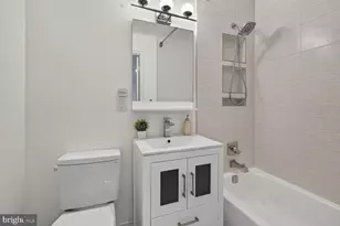 2828 Wisconsin Ave NW, Washington, DC 20007 - Photo 28