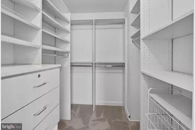 2828 Wisconsin Avenue NW #314, Washington, DC 20007 - Photo 24