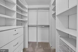 2828 Wisconsin Ave NW, Washington, DC 20007 - Photo 24