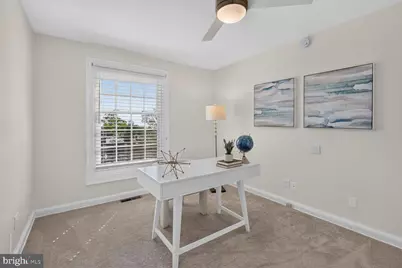 2828 Wisconsin Avenue NW #314, Washington, DC 20007 - Photo 26