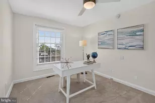 2828 Wisconsin Ave NW, Washington, DC 20007 - Photo 26