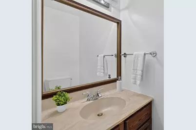 2828 Wisconsin Avenue NW #314, Washington, DC 20007 - Photo 20