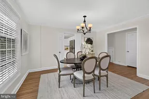 2828 Wisconsin Ave NW, Washington, DC 20007 - Photo 18