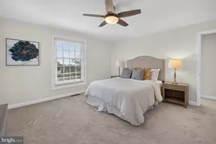2828 Wisconsin Ave NW, Washington, DC 20007 - Photo 22