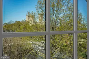2828 Wisconsin Ave NW, Washington, DC 20007 - Photo 10