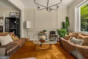 1739 Lanier Pl NW, Washington, DC 20009 - Photo 4