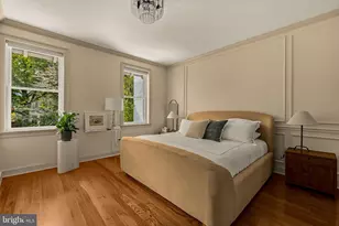 1739 Lanier Pl NW, Washington, DC 20009 - Photo 14