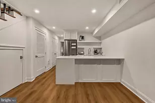 1739 Lanier Pl NW, Washington, DC 20009 - Photo 26