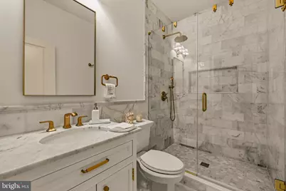 1739 Lanier Place NW, Washington, DC 20009 - Photo 16