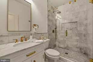 1739 Lanier Pl NW, Washington, DC 20009 - Photo 16